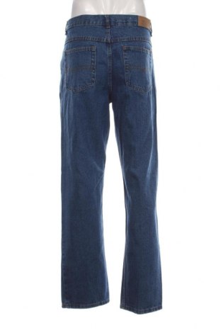 Herren Jeans Kirkland, Größe XL, Farbe Blau, Preis € 7,56