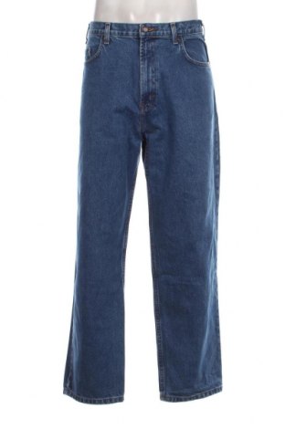 Herren Jeans Kirkland, Größe XL, Farbe Blau, Preis 8,01 €