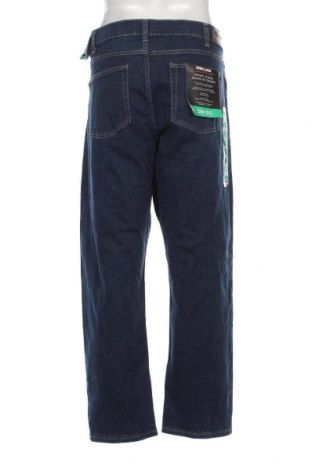 Herren Jeans Kirkland, Größe XL, Farbe Blau, Preis 27,21 €