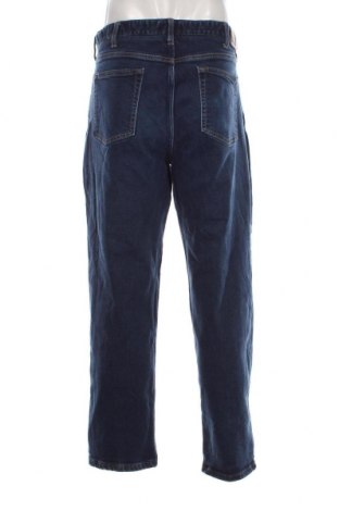 Herren Jeans Lands' End, Größe XL, Farbe Blau, Preis € 19,17