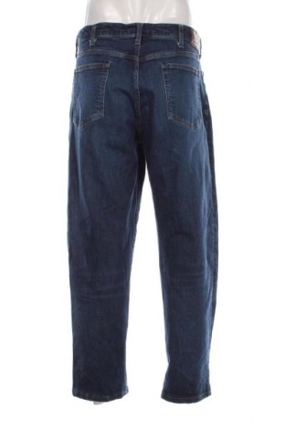 Herren Jeans Lands' End, Größe XL, Farbe Blau, Preis € 19,17