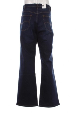 Herren Jeans Lee, Größe XXL, Farbe Blau, Preis € 48,76