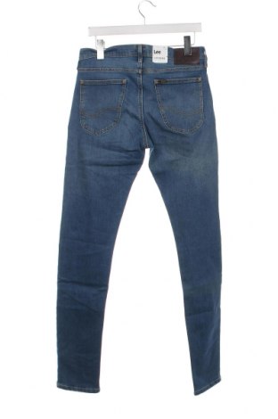 Herren Jeans Lee, Größe S, Farbe Blau, Preis 44,33 €