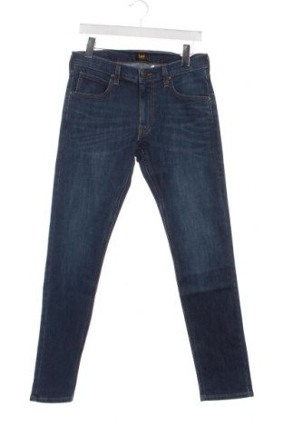 Herren Jeans Lee, Größe S, Farbe Blau, Preis € 24,82