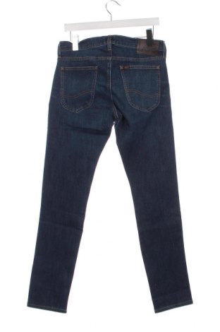 Herren Jeans Lee, Größe S, Farbe Blau, Preis € 44,33