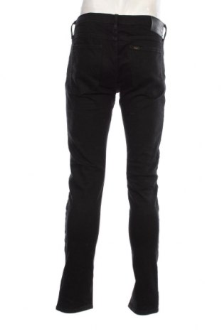 Herren Jeans Lee, Größe M, Farbe Schwarz, Preis € 48,76