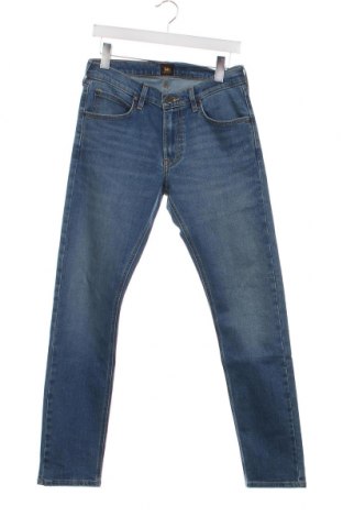Herren Jeans Lee, Größe S, Farbe Blau, Preis € 48,76