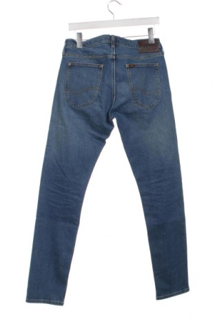 Herren Jeans Lee, Größe S, Farbe Blau, Preis € 44,33