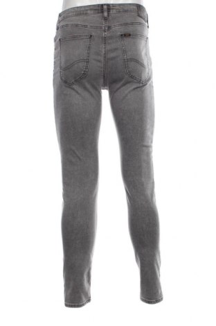 Herren Jeans Lee, Größe M, Farbe Grau, Preis 48,76 €