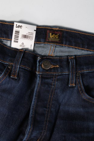 Herren Jeans Lee, Größe M, Farbe Blau, Preis € 48,76
