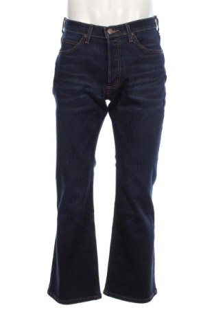 Herren Jeans Lee, Größe M, Farbe Blau, Preis € 53,20