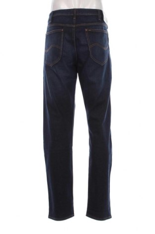 Herren Jeans Lee, Größe XL, Farbe Blau, Preis € 84,23