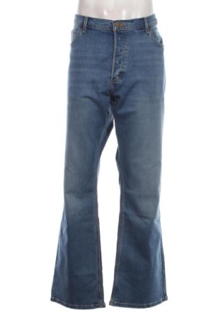 Herren Jeans Lee, Größe XXL, Farbe Blau, Preis 88,66 €