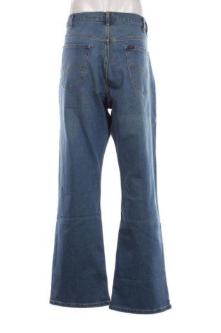 Herren Jeans Lee, Größe XXL, Farbe Blau, Preis € 84,23