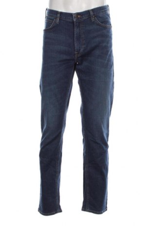 Herren Jeans Lee, Größe L, Farbe Blau, Preis € 44,33