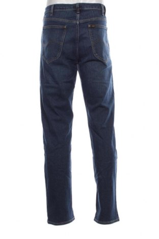 Herren Jeans Lee, Größe L, Farbe Blau, Preis € 24,82