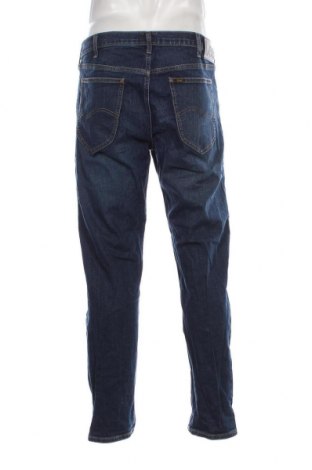 Herren Jeans Lee, Größe L, Farbe Blau, Preis 62,06 €