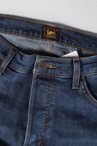 Herren Jeans Lee, Größe M, Farbe Blau, Preis € 20,99