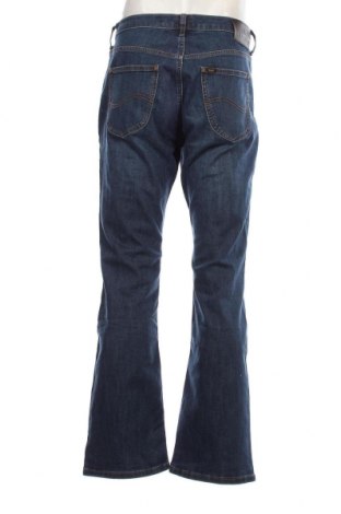 Herren Jeans Lee, Größe M, Farbe Blau, Preis € 20,99