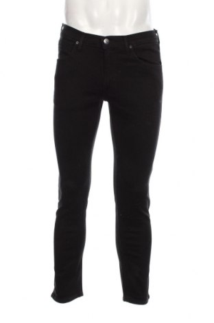 Herren Jeans Lee, Größe M, Farbe Schwarz, Preis 20,99 €