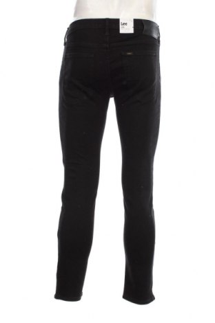 Herren Jeans Lee, Größe M, Farbe Schwarz, Preis € 23,99