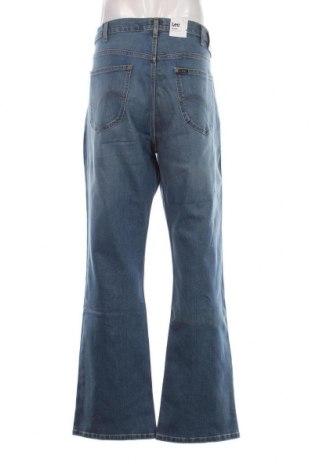 Herren Jeans Lee, Größe XL, Farbe Blau, Preis € 84,23