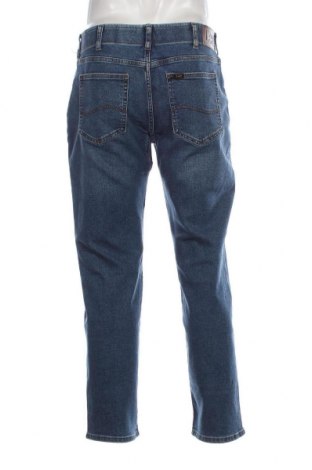 Herren Jeans Lee, Größe L, Farbe Blau, Preis € 57,63