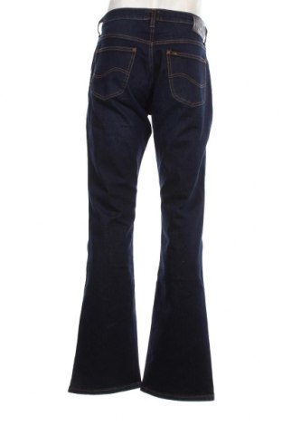 Herren Jeans Lee, Größe L, Farbe Blau, Preis 62,06 €