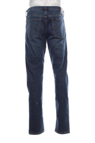 Herren Jeans Lee, Größe L, Farbe Blau, Preis 20,99 €