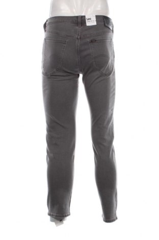 Herren Jeans Lee, Größe M, Farbe Grau, Preis € 53,20