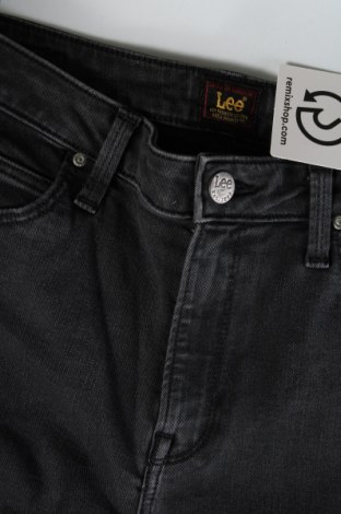 Herren Jeans Lee, Größe M, Farbe Schwarz, Preis € 48,76