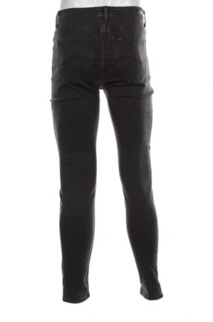 Herren Jeans Lee, Größe M, Farbe Schwarz, Preis € 48,76