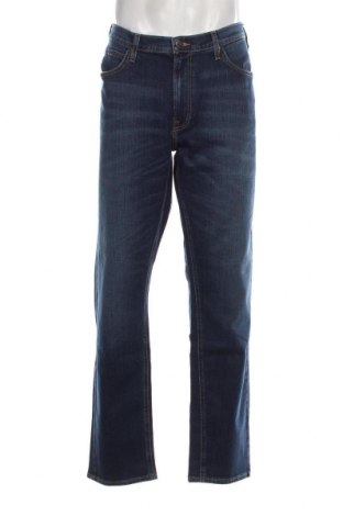 Herren Jeans Lee, Größe XL, Farbe Blau, Preis € 44,33