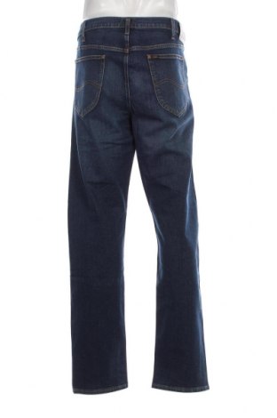 Ανδρικό τζίν Lee, Μέγεθος XL, Χρώμα Μπλέ, Τιμή 35,46 €