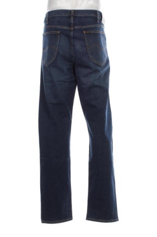 Herren Jeans Lee, Größe XL, Farbe Blau, Preis € 44,33