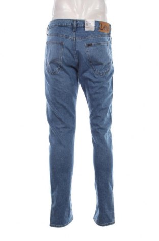 Herren Jeans Lee, Größe L, Farbe Blau, Preis 48,76 €