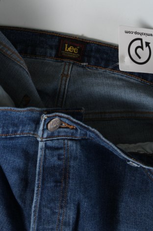 Herren Jeans Lee, Größe XXL, Farbe Blau, Preis € 84,23