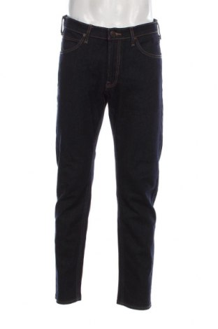 Herren Jeans Lee, Größe L, Farbe Blau, Preis € 62,06