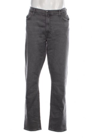 Herren Jeans Lee, Größe XL, Farbe Grau, Preis € 84,23