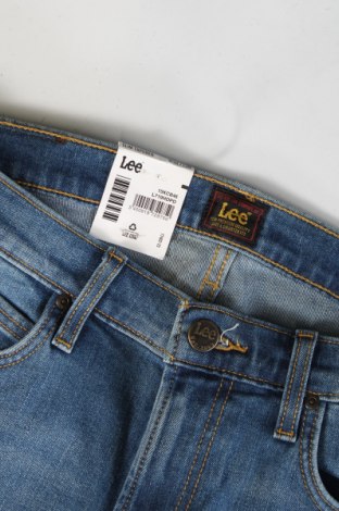 Herren Jeans Lee, Größe S, Farbe Blau, Preis € 44,33