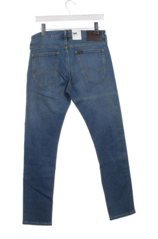 Herren Jeans Lee, Größe S, Farbe Blau, Preis 44,33 €