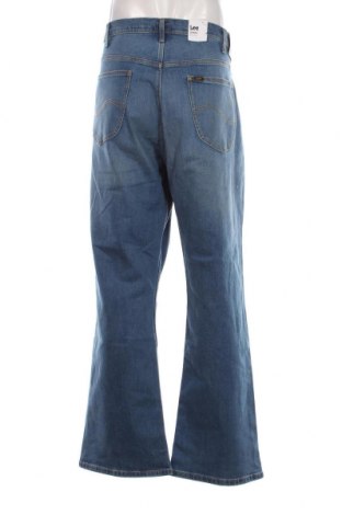 Herren Jeans Lee, Größe XXL, Farbe Blau, Preis € 84,23