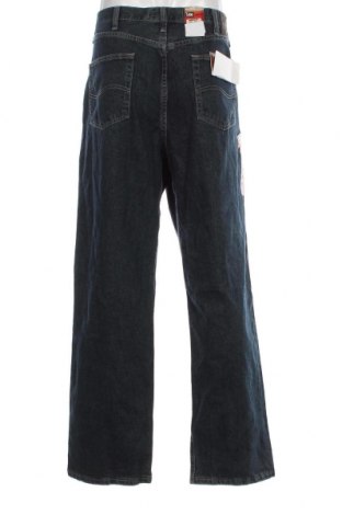 Ανδρικό τζίν Lee, Μέγεθος XL, Χρώμα Μπλέ, Τιμή 47,88 €