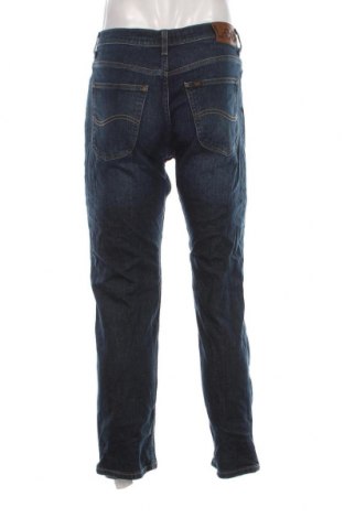 Herren Jeans Lee, Größe M, Farbe Blau, Preis € 26,10