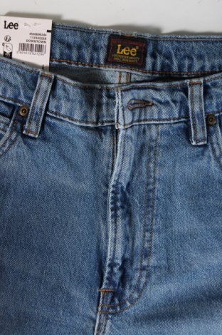 Herren Jeans Lee, Größe M, Farbe Blau, Preis € 22,29