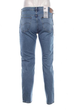 Herren Jeans Lee, Größe M, Farbe Blau, Preis 26,99 €