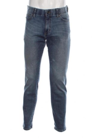 Herren Jeans Lee, Größe M, Farbe Blau, Preis € 48,76