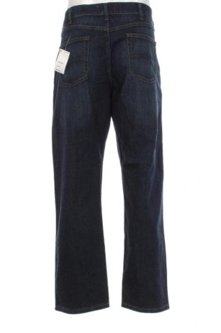 Ανδρικό τζίν Lee Cooper, Μέγεθος XL, Χρώμα Μπλέ, Τιμή 56,37 €