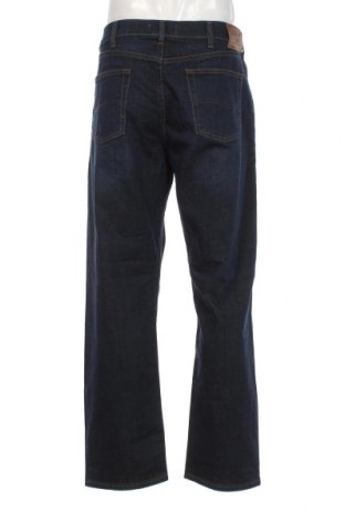 Herren Jeans Lee Cooper, Größe XL, Farbe Blau, Preis € 22,79