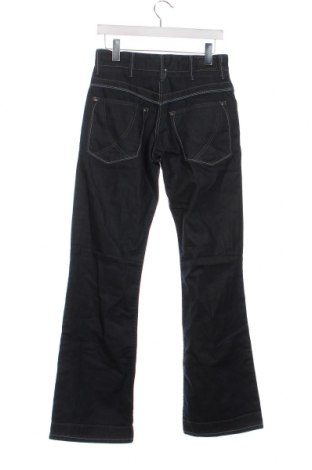 Herren Jeans Lee Cooper, Größe S, Farbe Schwarz, Preis € 13,68